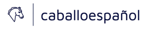 Caballos Españoles
